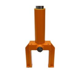 TRACK ADJUSTER ASSEMBLY