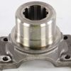 DANA SPICER AXLE FLANGE