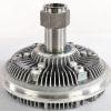 BORG WARNER FAN DRIVE