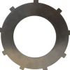 DRESSER AFTERMARKET CLUTCH DISC (STEEL)