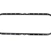 PAI INDUSTRIES - NOS OIL PAN GASKET ( ISX )