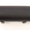 FLEETGUARD MUFFLER