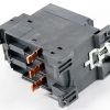 ATLAS COPCO RELAY OVERLOAD
