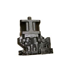 HYDRAULIC MOTOR- MOWR160CC FM100