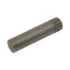 GEARMATIC AFTERMARKET PUSH ROD PIN