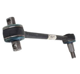 TORQUE ROD