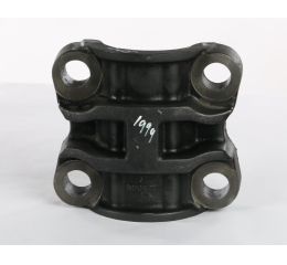 BRACKET  TRUNNION  HALF  SUSPENSION  REAR
