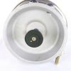 BENDIX PIGGYBACK SEALED SPRING BRAKE