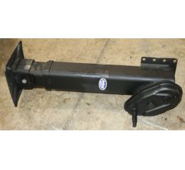 LEG ASSEMBLY TWO SPEED