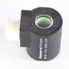 COMATROL SOLENOID COIL M16 -12D-26W-DN