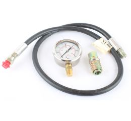 KIT  TEST GAUGE HYDRAULIC BRAKE PRES