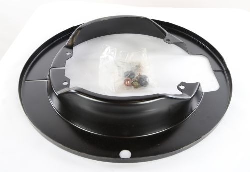 BENDIX DUST SHIELD KIT