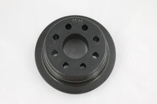 ATLAS COPCO PULLEY