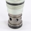 HITACHI HYDRAULIC CHECK VALVE CARTRIDGE