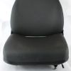 VOLVO SEAT