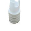 SCHWARZE FILTER FUEL ELEMENT YANMAR