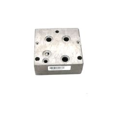 PVB MODULE WITHOUT RELIEF VALV