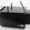 BOBCAT BOX HVAC