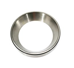 BEARING CUP 7.125in OD