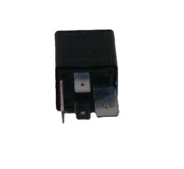 RELAY 12VDC 70A