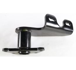 324 DEGREES AIR BRAKE CHAMBER BRACKET KIT8033