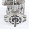 TUFF TORQ HYDRAULIC PUMP - AXIAL PISTON 13CC CCW