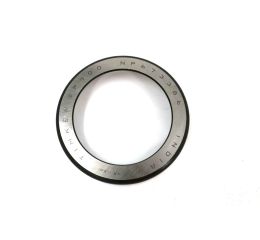 BEARING SET 50.8mm ID 111.125mm OD