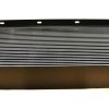 COG Srl RADIATOR WATER COOLER