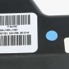 BENDIX EC-30 ABS CONTROL MODULE