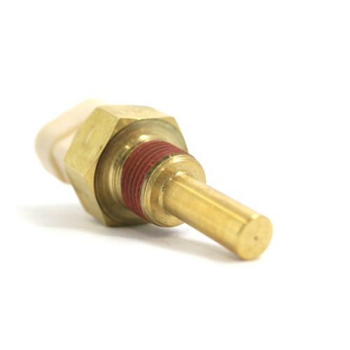 BOBCAT PORTABLE POWER SENSOR TEMPERATURE 3/8IN NPT