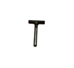 TEE PIN G/B SPRING RETAINERGS