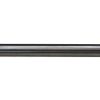 JOHN DEERE AFTERMARKET PIN