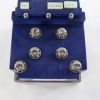 SEVCON CONTROLLER-TRACTION