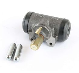 BRAKE WHEEL CYLINDER KIT