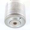 ROBERT BOSCH ACTUATOR