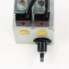 PARKER GRESEN VALVE
