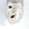 CLIPPARD INSTRUMENT LABORATORY AIR CYLINDER 1IN STROKE DOUBLE ACTING