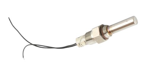 QUINCY COMPRESSOR TEMPERATURE SWITCH 230-240F SPST