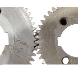 SET GEAR DSN275 65/44 1.47