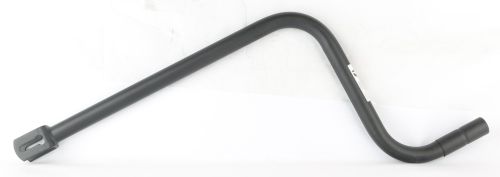 SAF-HOLLAND CRANK W/A UNIVERSAL - T-STYLE