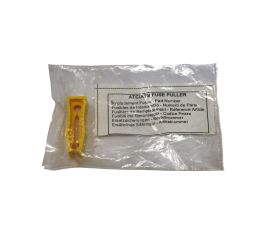 PULLER: ATC/ATM FUSE