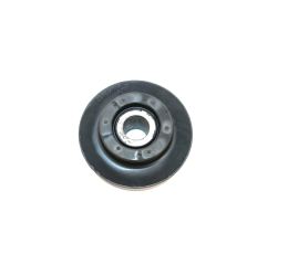 RADIATOR MOUNT