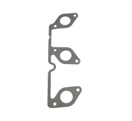 GASKET SEAL