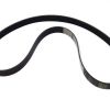 GATES BELT