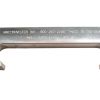 JLG SNATCH BLOCK HANDLE