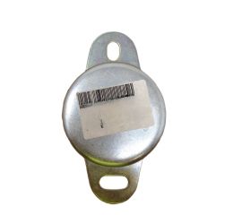 ANTI-VIBRATION MOUNT 330DAN 3.
