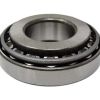 CASE AFTERMARKET BEARING, ROLLER, TAPERED