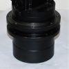 POCLAIN MOTOR DRIVE HYDRAULIC