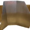 AUTOCAR DEBRIS SHIELD