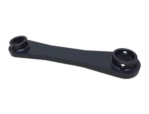 JOHN DEERE AFTERMARKET LINK L/H (WITH BOLT HOLE)